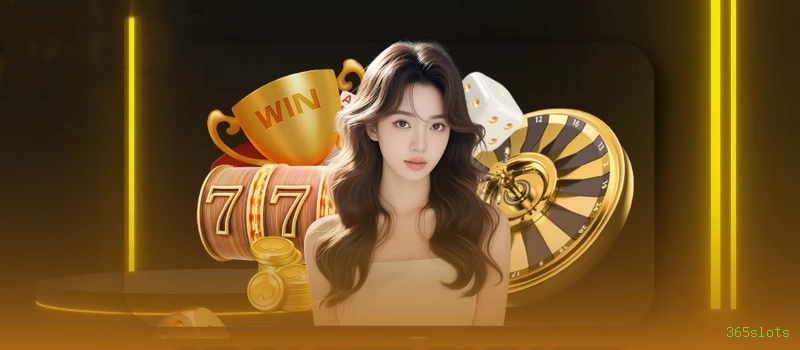 Opções de download da 365slots