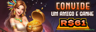 Imagem promocional das apostas esportivas da 365slots